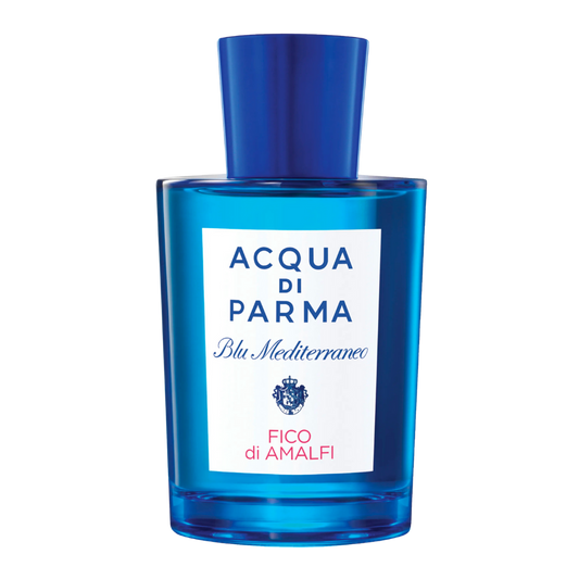 Acqua Di Parma | Blu Mediterraneo Fico di Amalfi | Eau de Toilette | 8mL Travel Spray