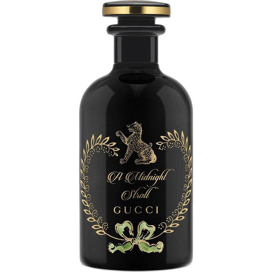 Unboxed Gucci A Midnight Stroll EDP 100 ml