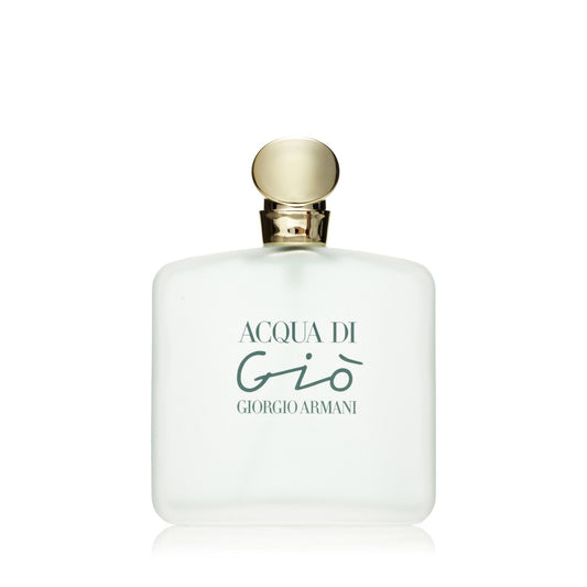 Acqua Di Gio Perfume