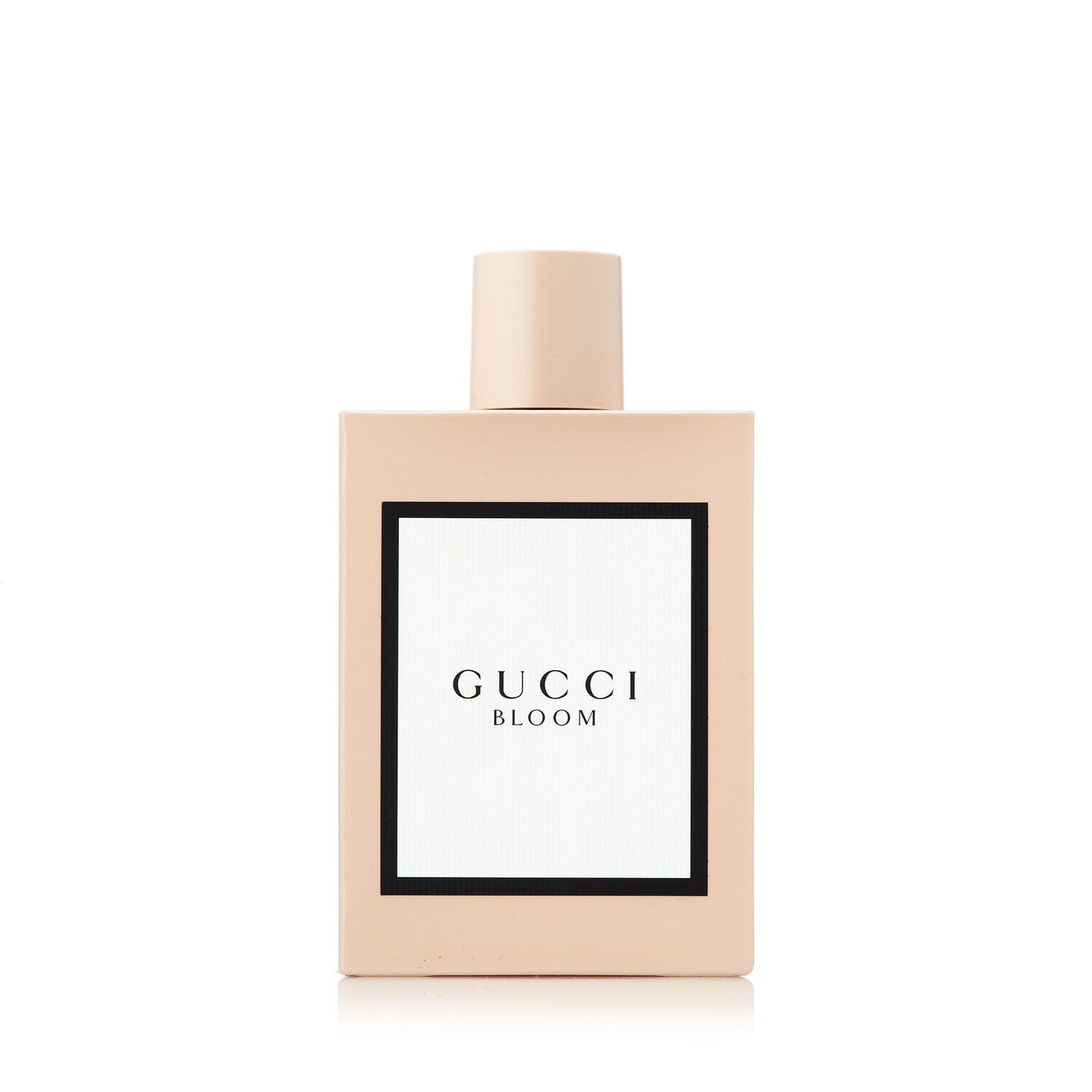 Gucci Bloom Perfume