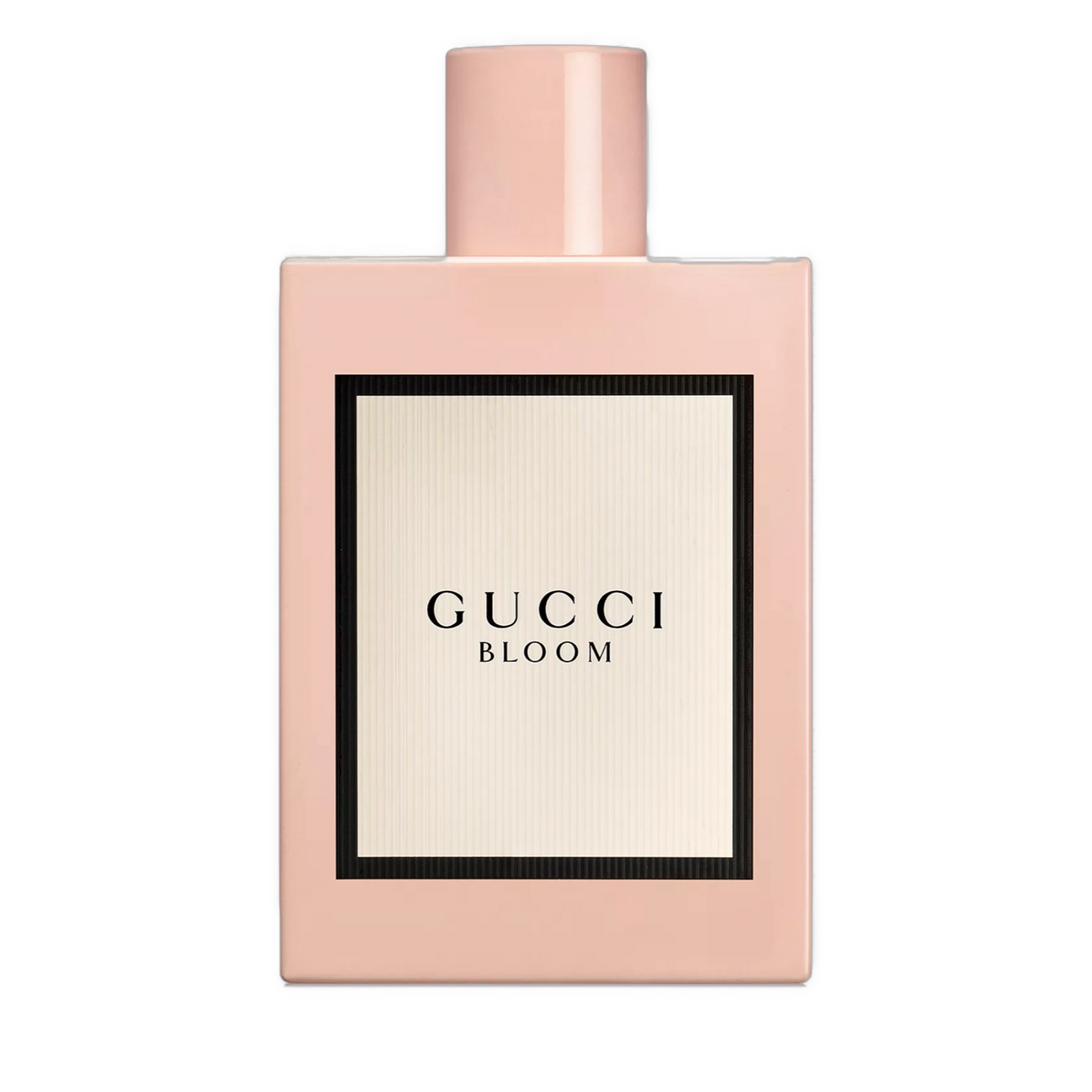 Gucci | Bloom | Eau de Parfum | 8mL Travel Spray