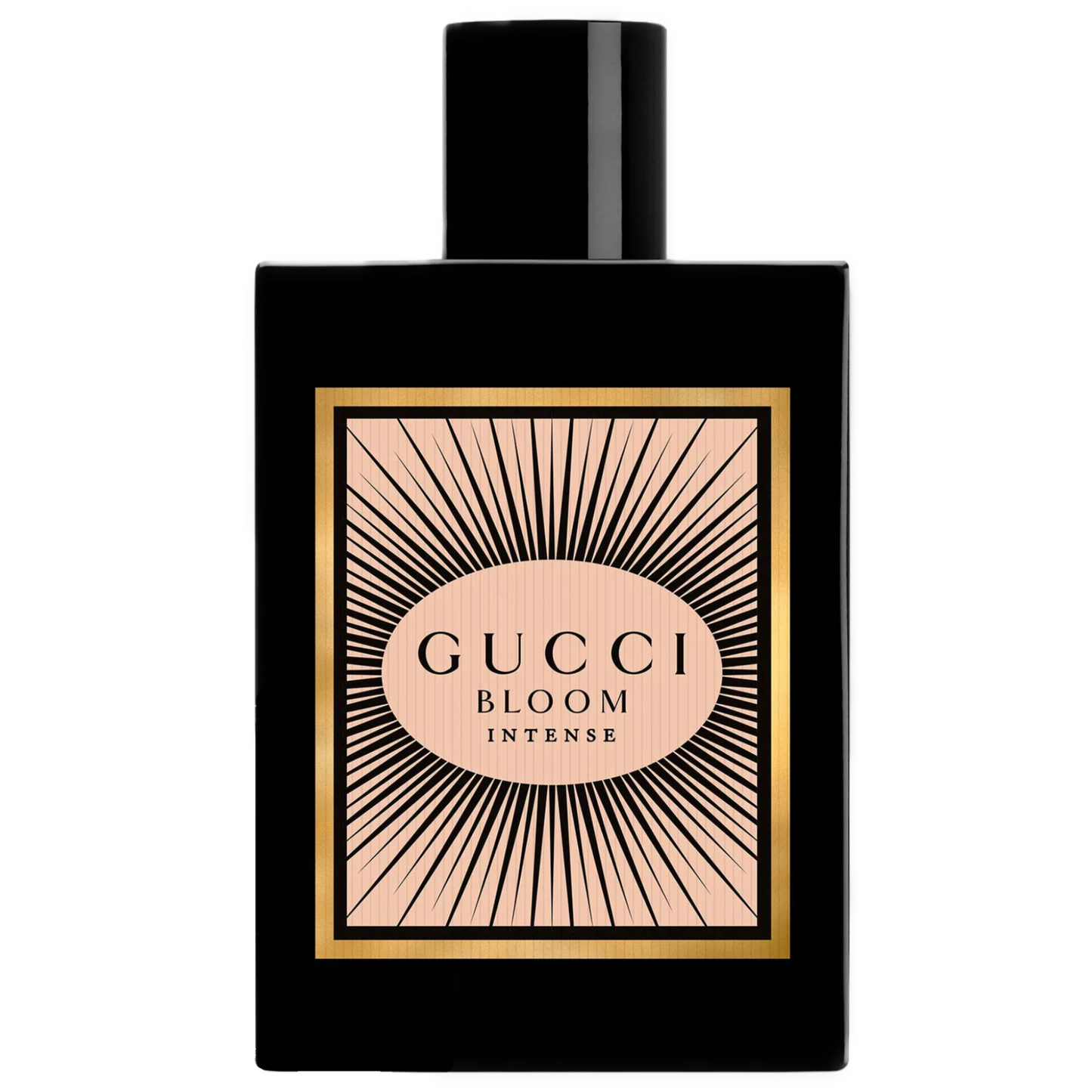 Gucci | Bloom Intense  | Eau de Parfum Intense | 8mL Travel Spray
