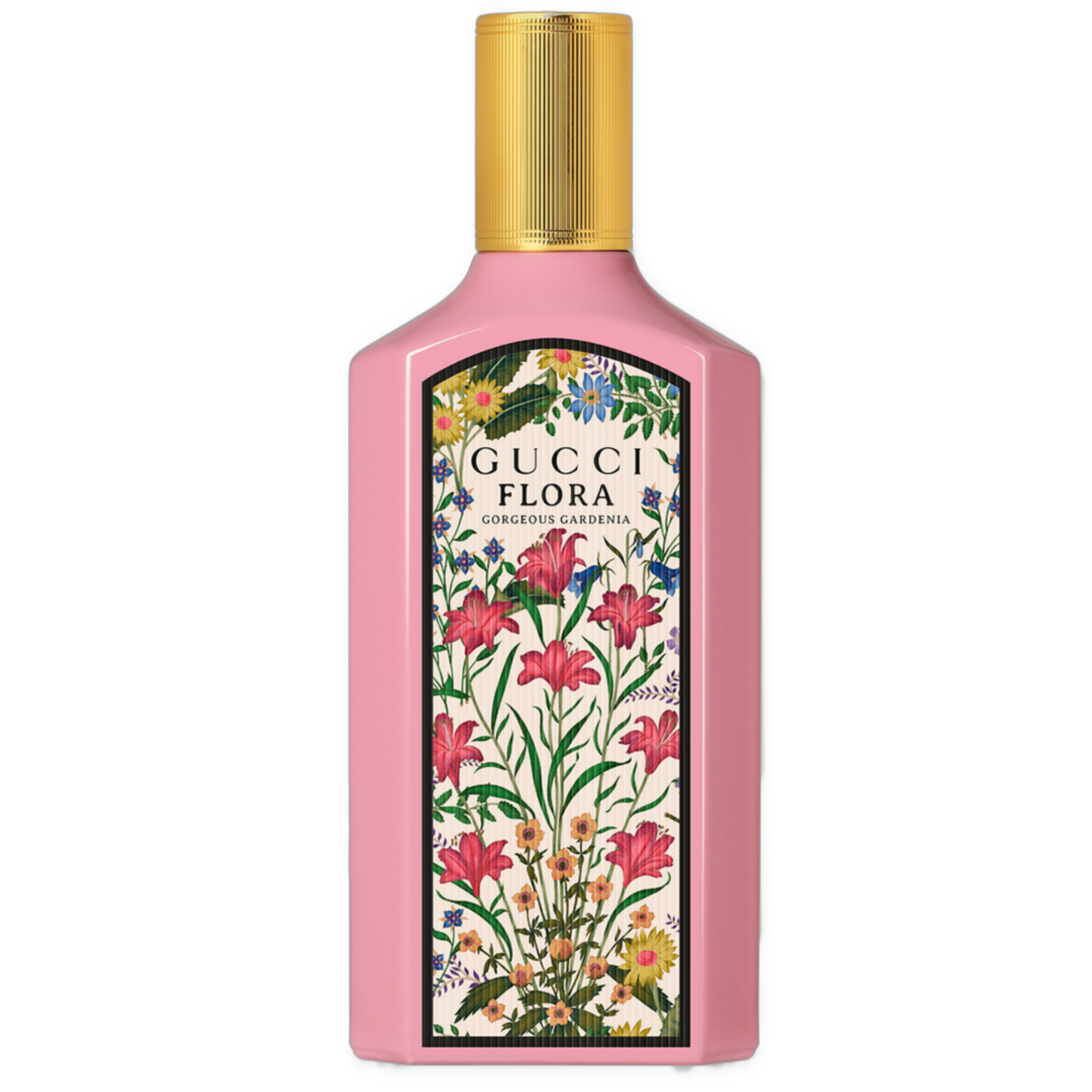 Gucci | Flora Gorgeous Gardenia | Eau de Parfum | 8mL Travel Spray