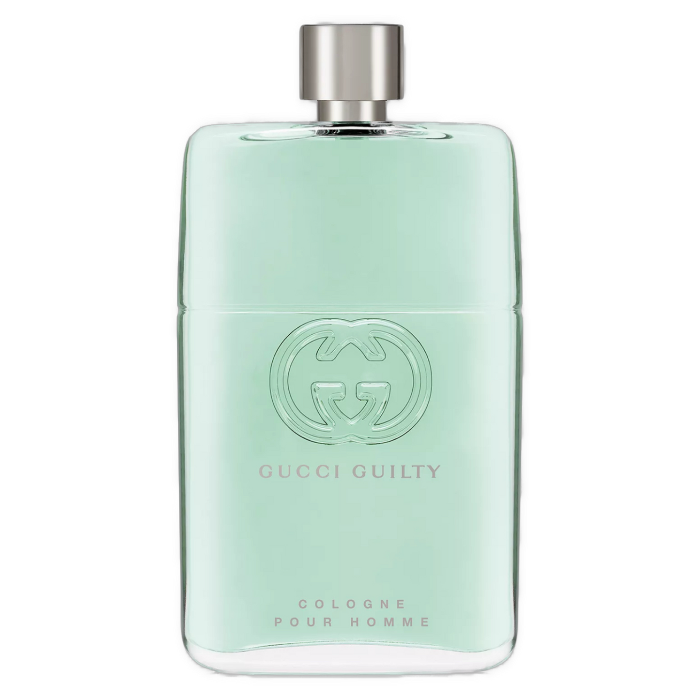 Gucci | Guilty Cologne | Eau de Toilette | 8mL Travel Spray