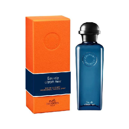 Hermes Eau De Citron Noir 100ml EDC for Unisex by Hermes