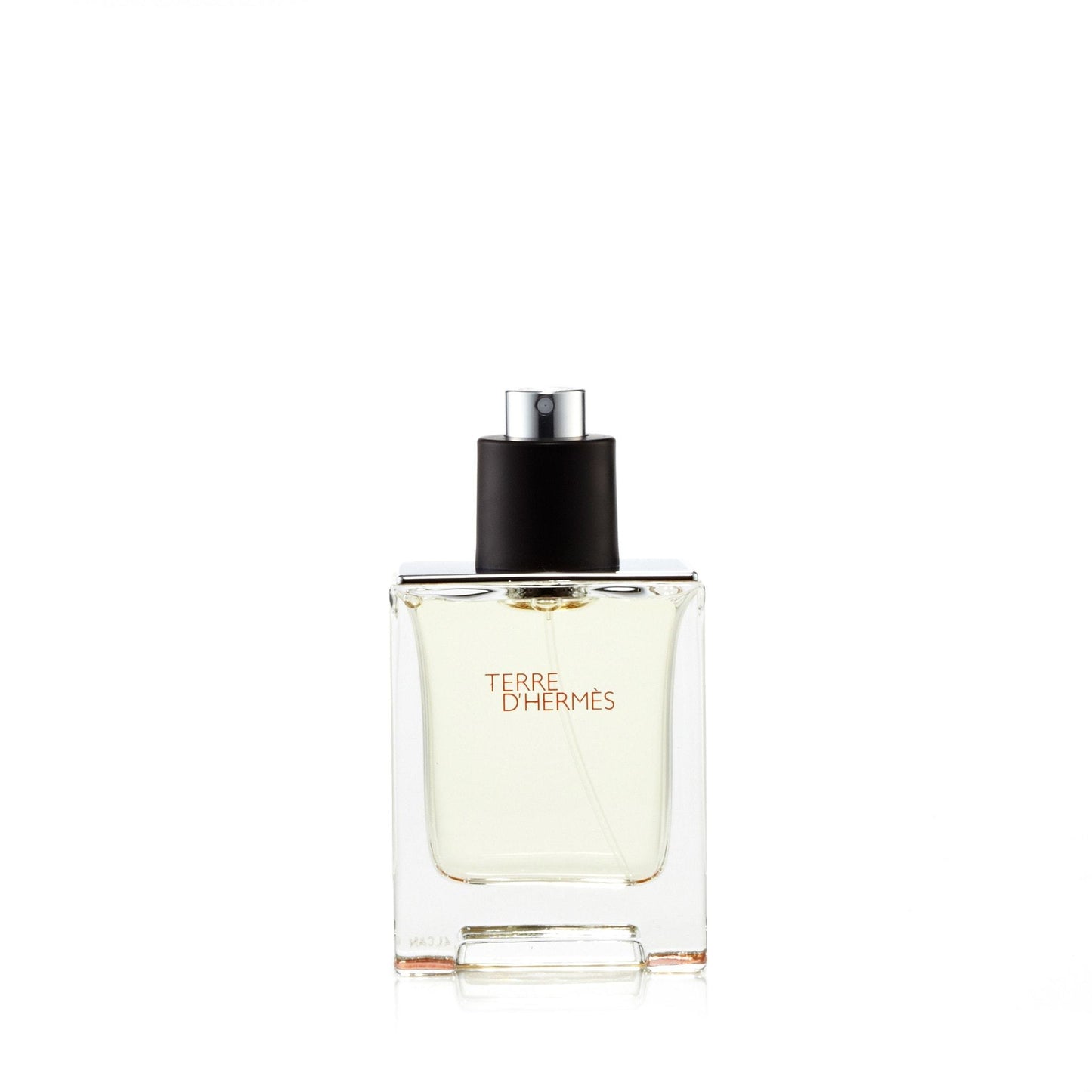 Terre D'Hermes Cologne