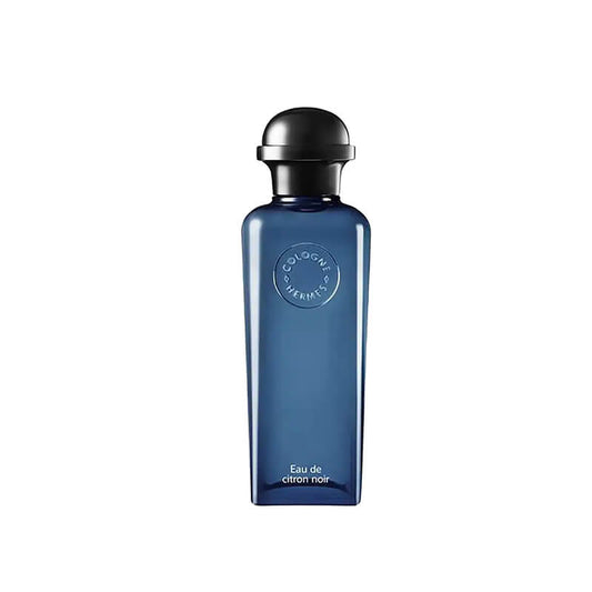 Hermes Eau de Citron Noir (Tester) 100ml EDC (Unisex) SP