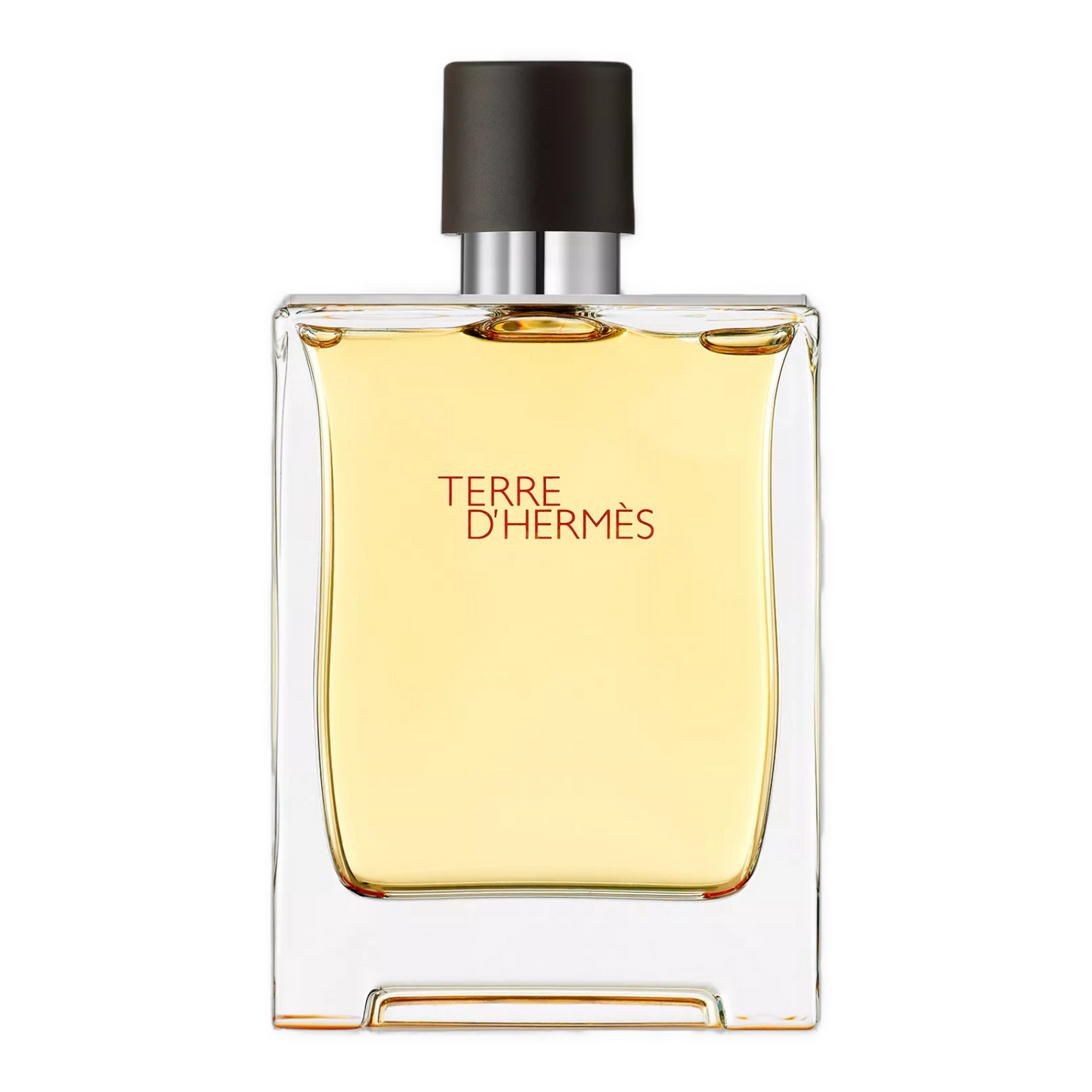 Hermès | Terre d'Hermès | Parfum | 8mL Travel Spray
