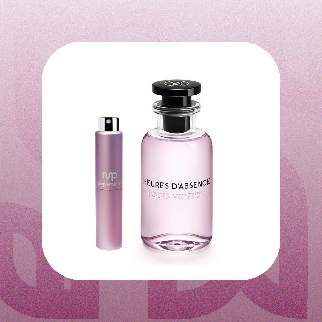 Heures d'Absence EDP Louis Vuitton - Women