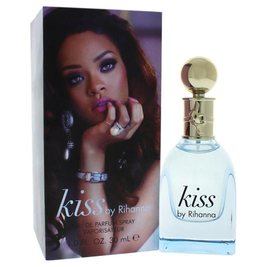 Riri Kiss Perfume