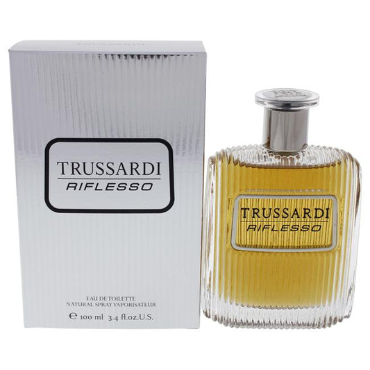 Riflesso Cologne