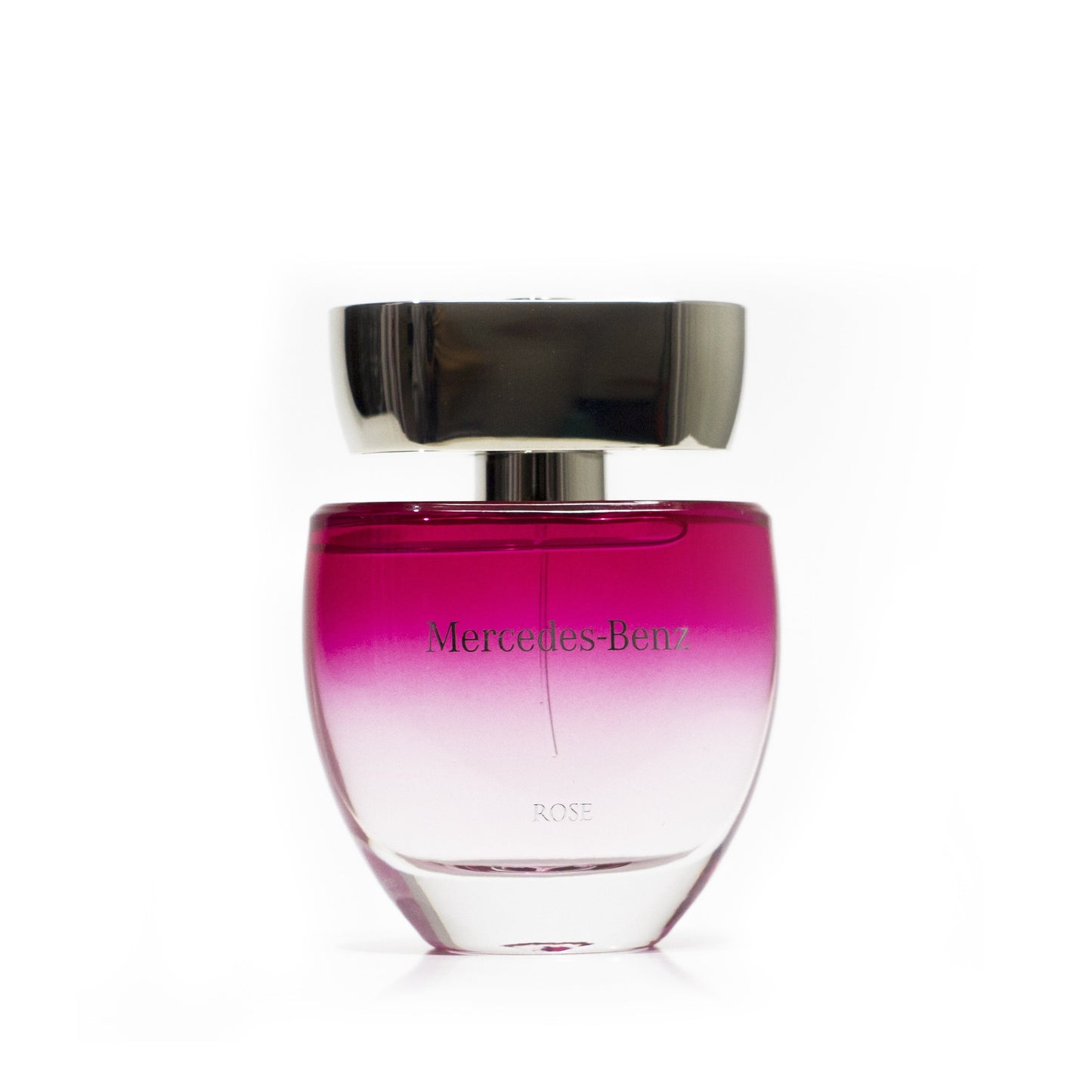Rose Perfume