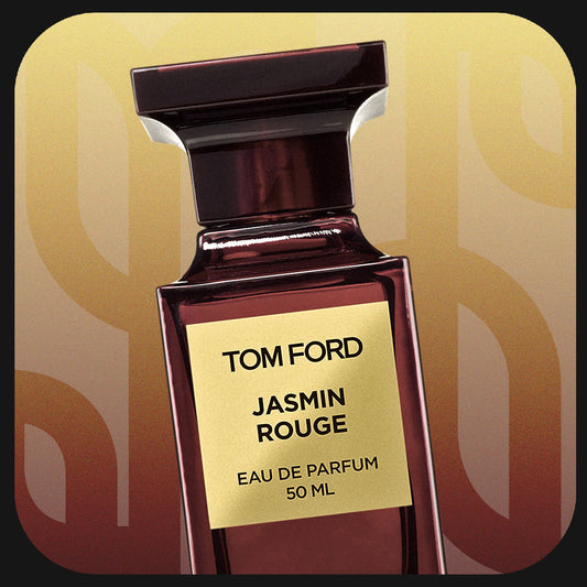 Jasmin Rouge (Eau de Parfum) Tom Ford Women