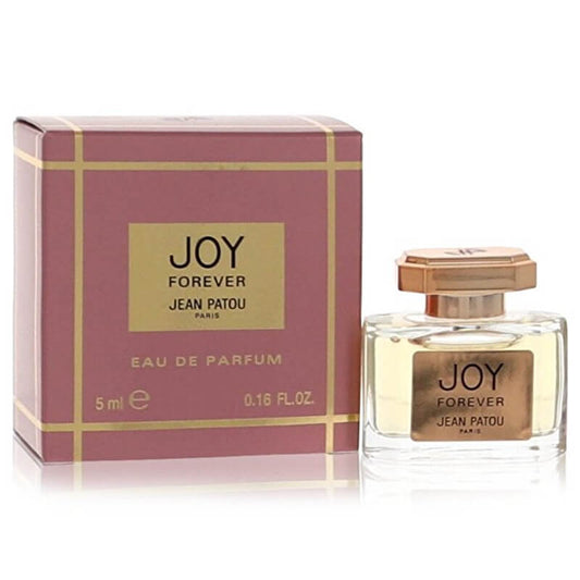 Jean Patou Joy Forever 5ml EDP (L) Splash