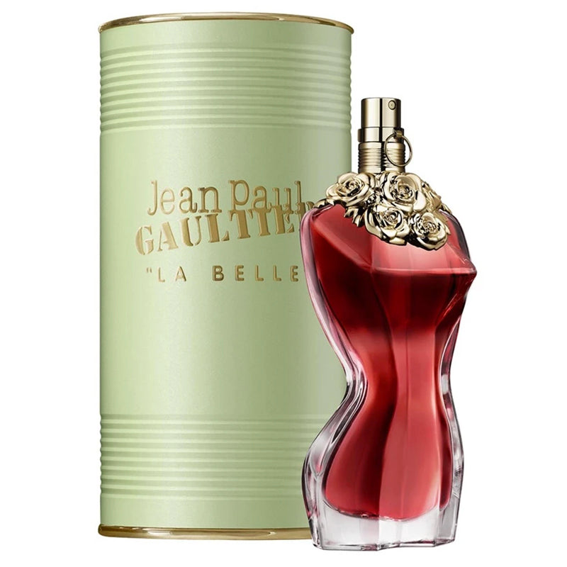 Jean Paul Gaultier "La Belle" 3.4 oz EDP for women