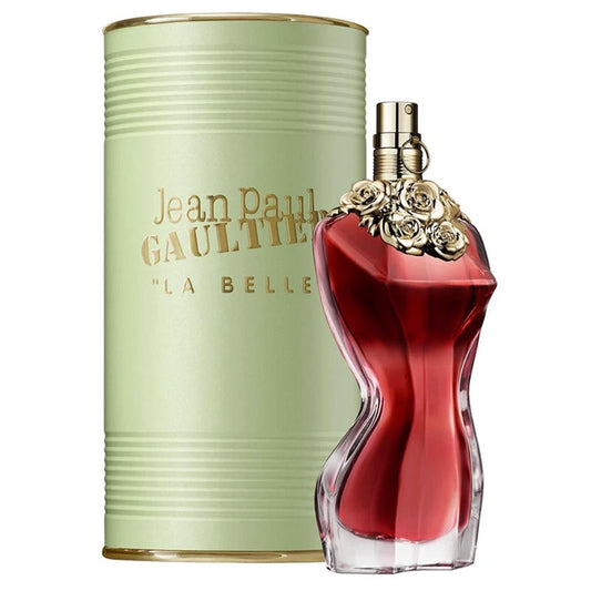 Jean Paul Gaultier "La Belle" 3.4 oz EDP for women