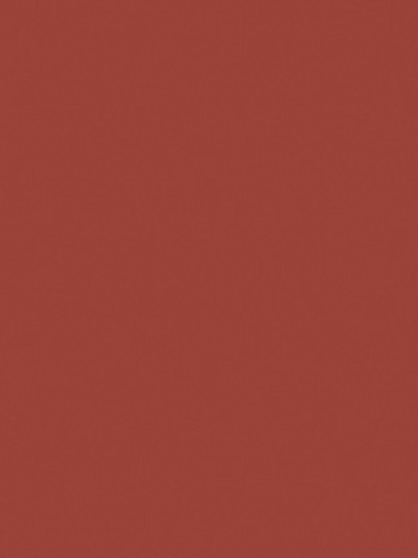Rouge Pur Couture The Slim Velvet Radical
