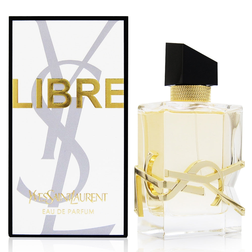 LIBRE 1.7 oz EDP for women