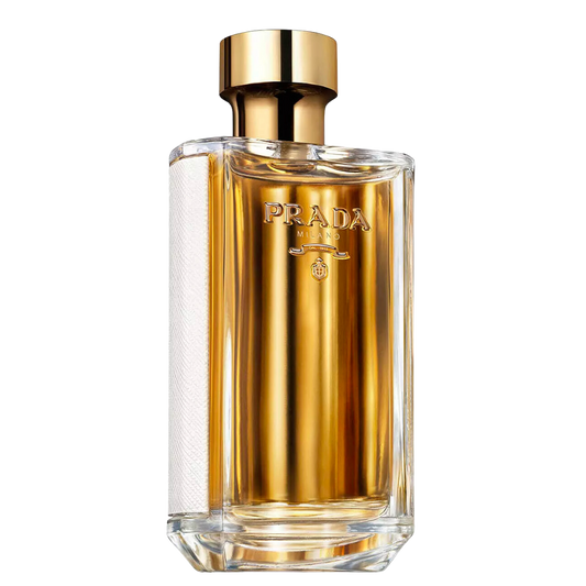 Prada | La Femme | Eau de Parfum | 8mL Travel Spray
