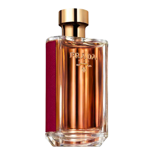 Prada | La Femme Intense | Eau de Parfum | 8mL Travel Spray