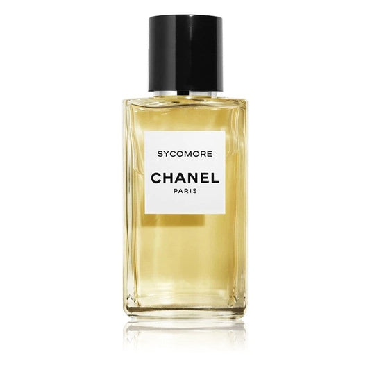 Les Exclusifs De Chanel Sycomore EDP 75ml