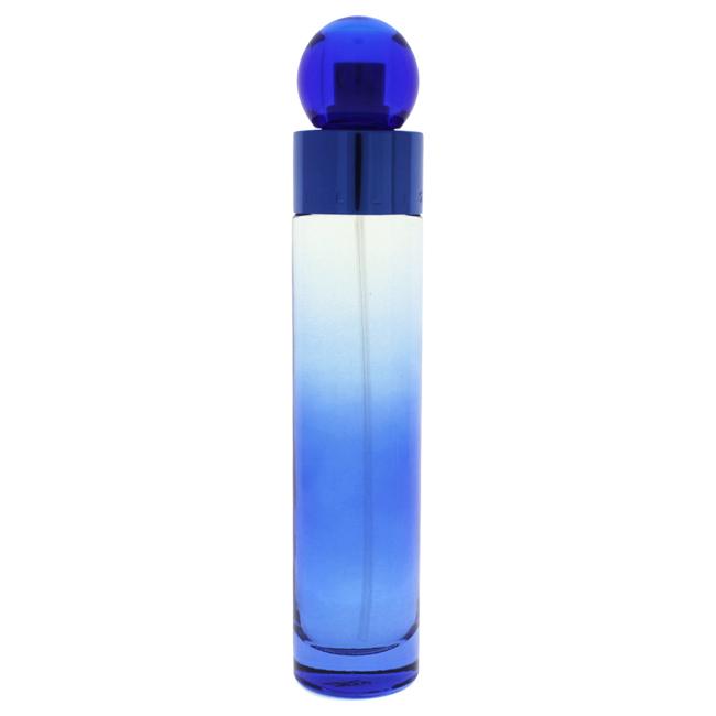 360 Very Blue Cologne