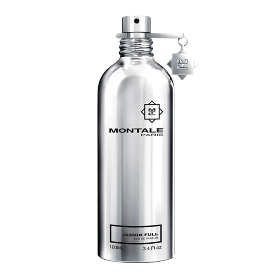 Jasmine Montale Jasmine Full Eau de parfum