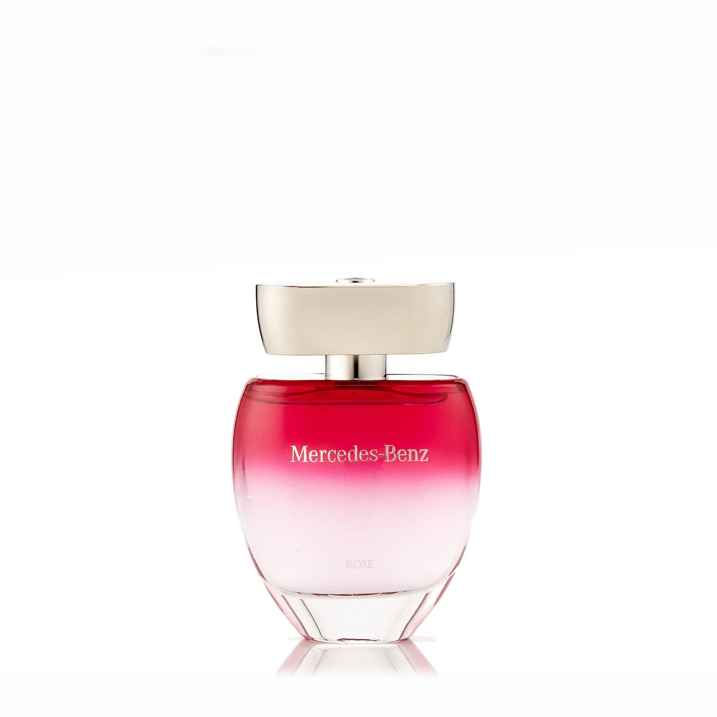 Rose Perfume