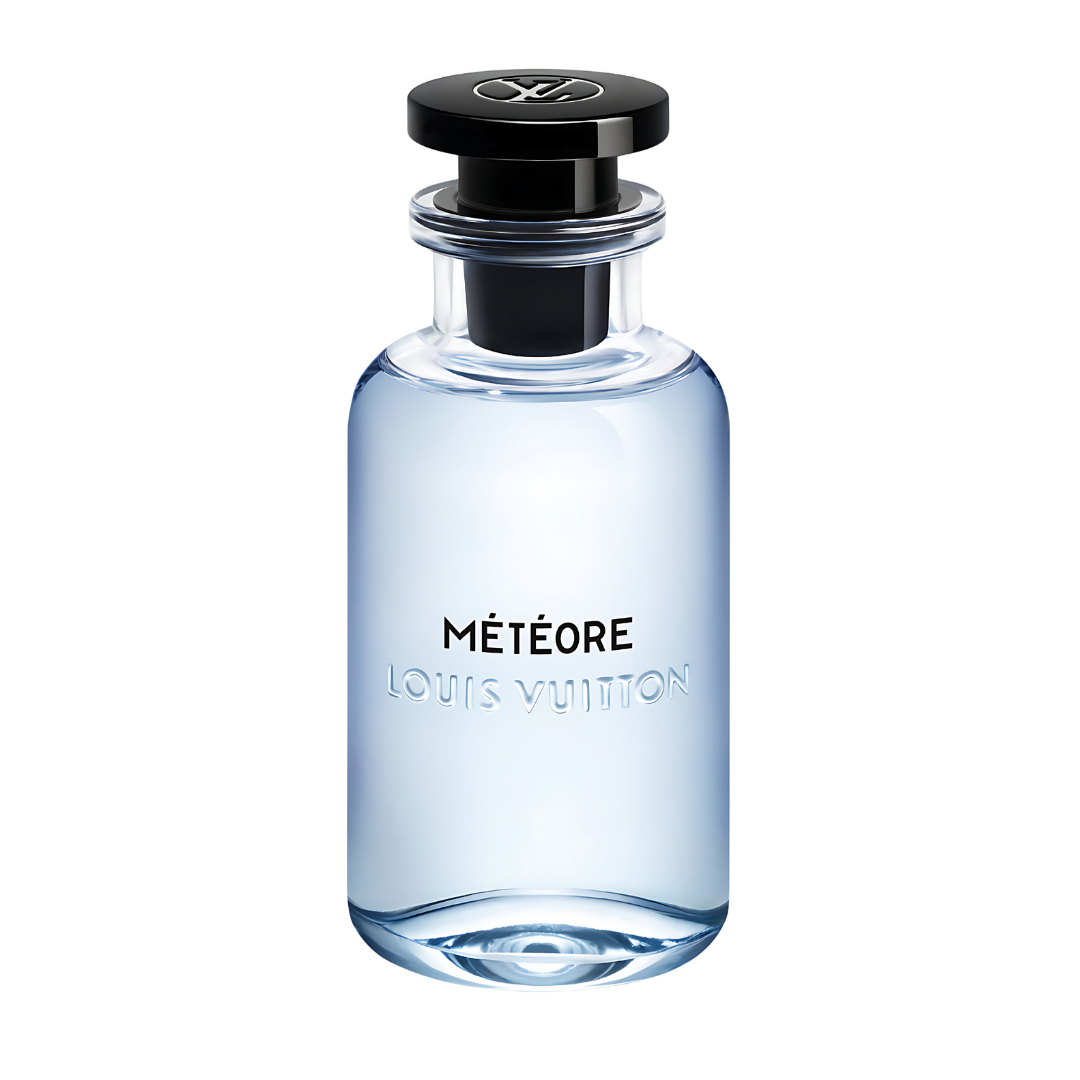Louis Vuitton | Météore | Eau de Parfum | 8mL Travel Spray