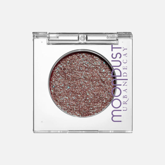 24/7 MOONDUST eyeshadows  1 u