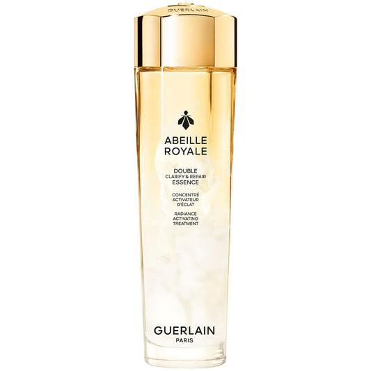 ABEILLE ROYALE double clarifying and repairing essence 150 ml