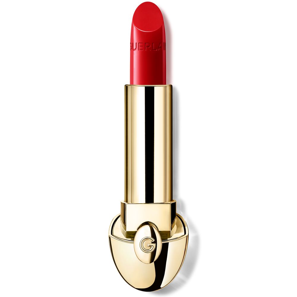 ROUGE G barra de labios recarga - 3.5g