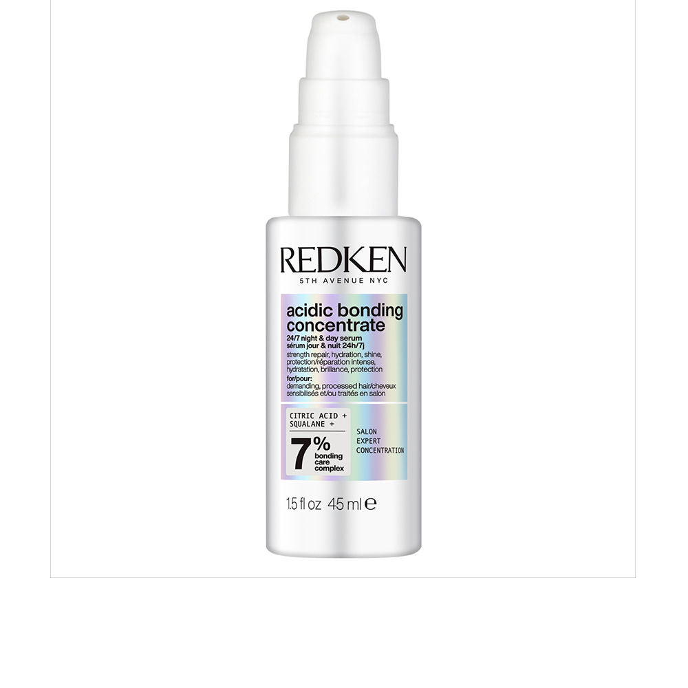ACIDIC BONDING CONCENTRATE day and night serum 45 ml