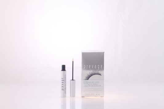PREVAGE CLINICAL LASH