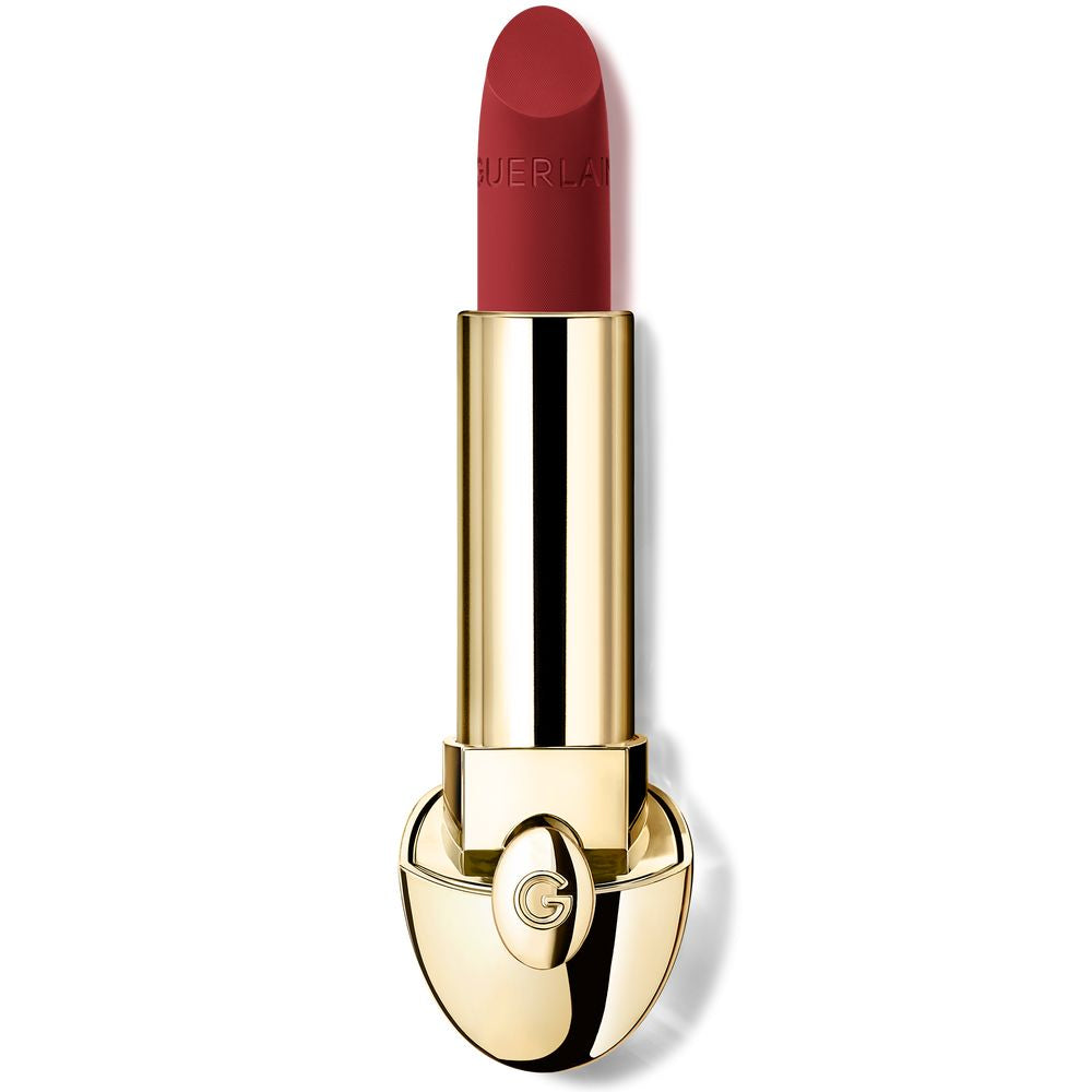 ROUGE G VELVET lipstick refill #159 3.5 gr