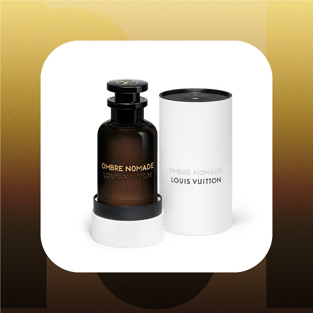 Ombre Nomade EDP Louis Vuitton - Unisex