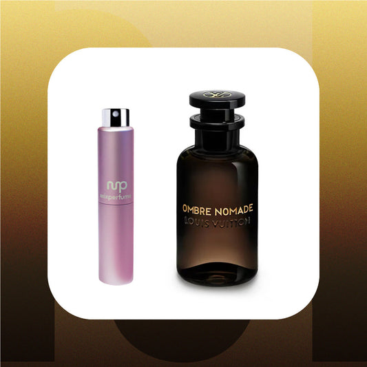 Ombre Nomade EDP Louis Vuitton - Unisex