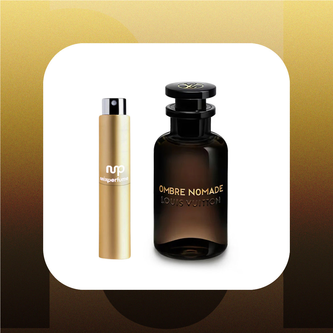 Ombre Nomade EDP Louis Vuitton - Unisex