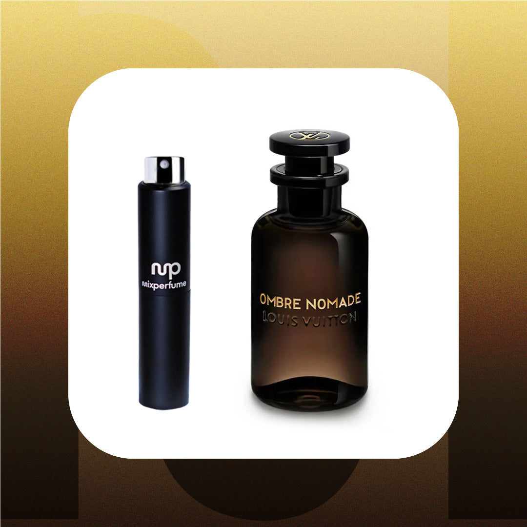 Ombre Nomade EDP Louis Vuitton - Unisex