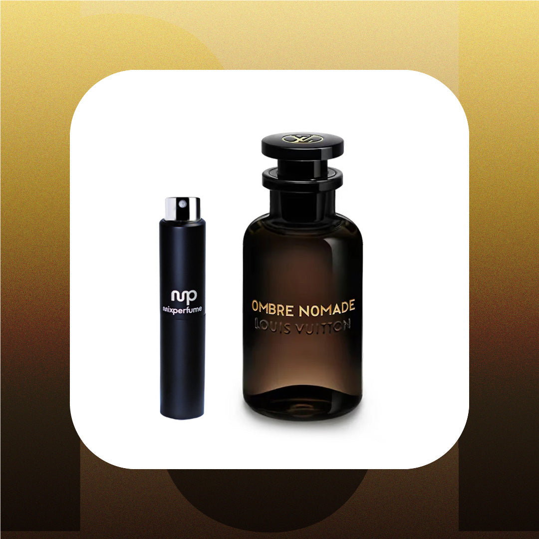 Ombre Nomade EDP Louis Vuitton - Unisex