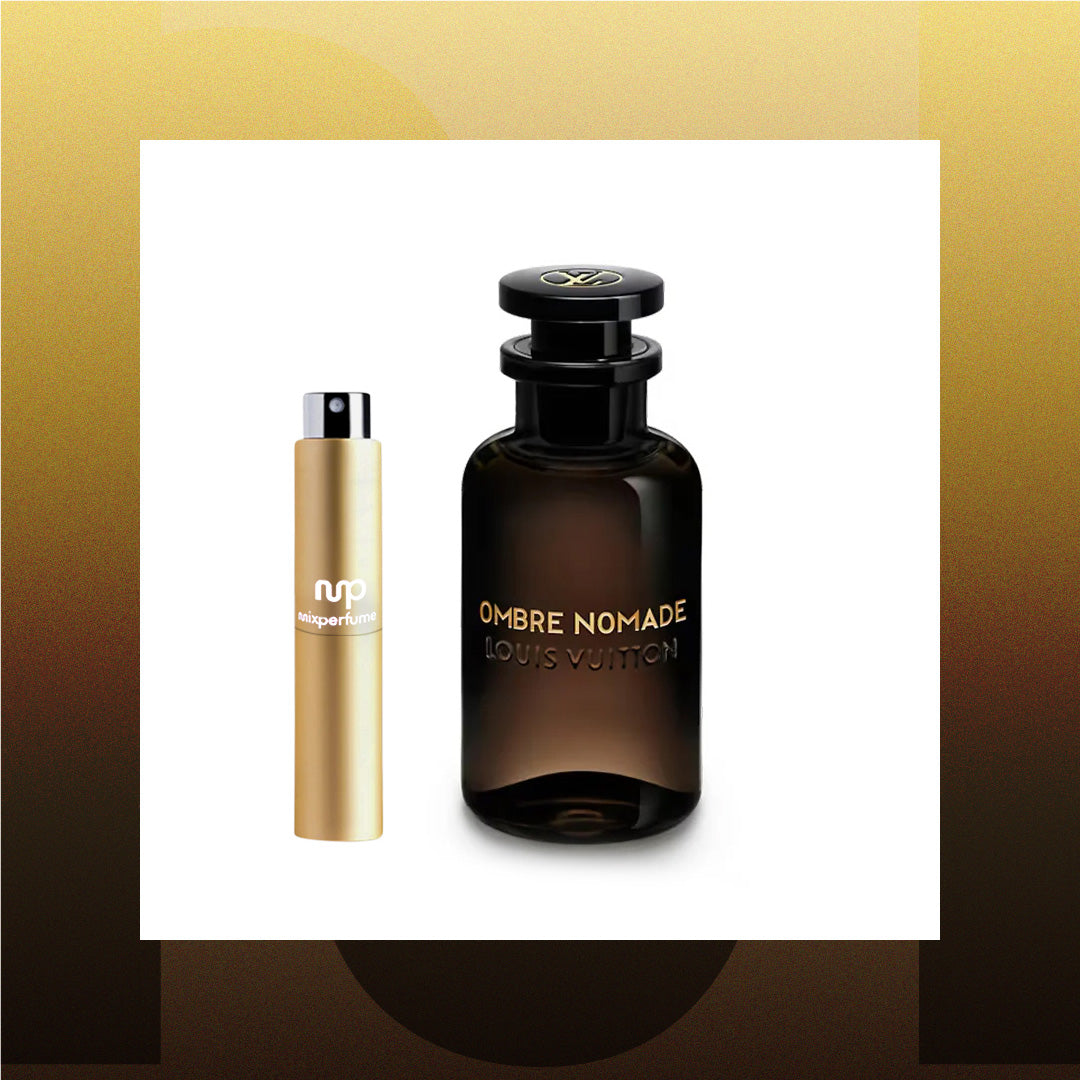 Ombre Nomade EDP Louis Vuitton - Unisex