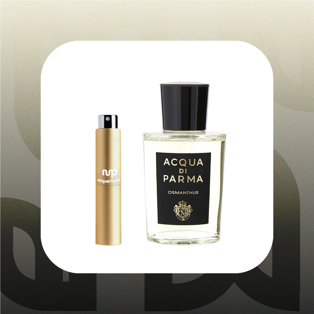 Acqua di Parma Osmanthus Eau de Parfum Unisex