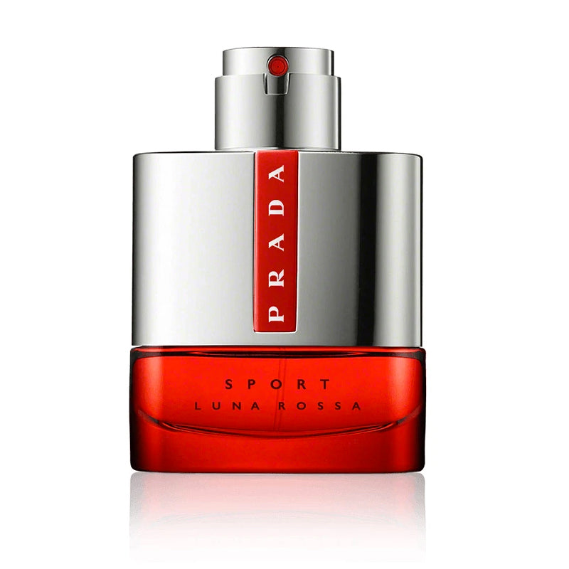 Prada Luna Rossa Sport 1.7 oz EDT spray for men
