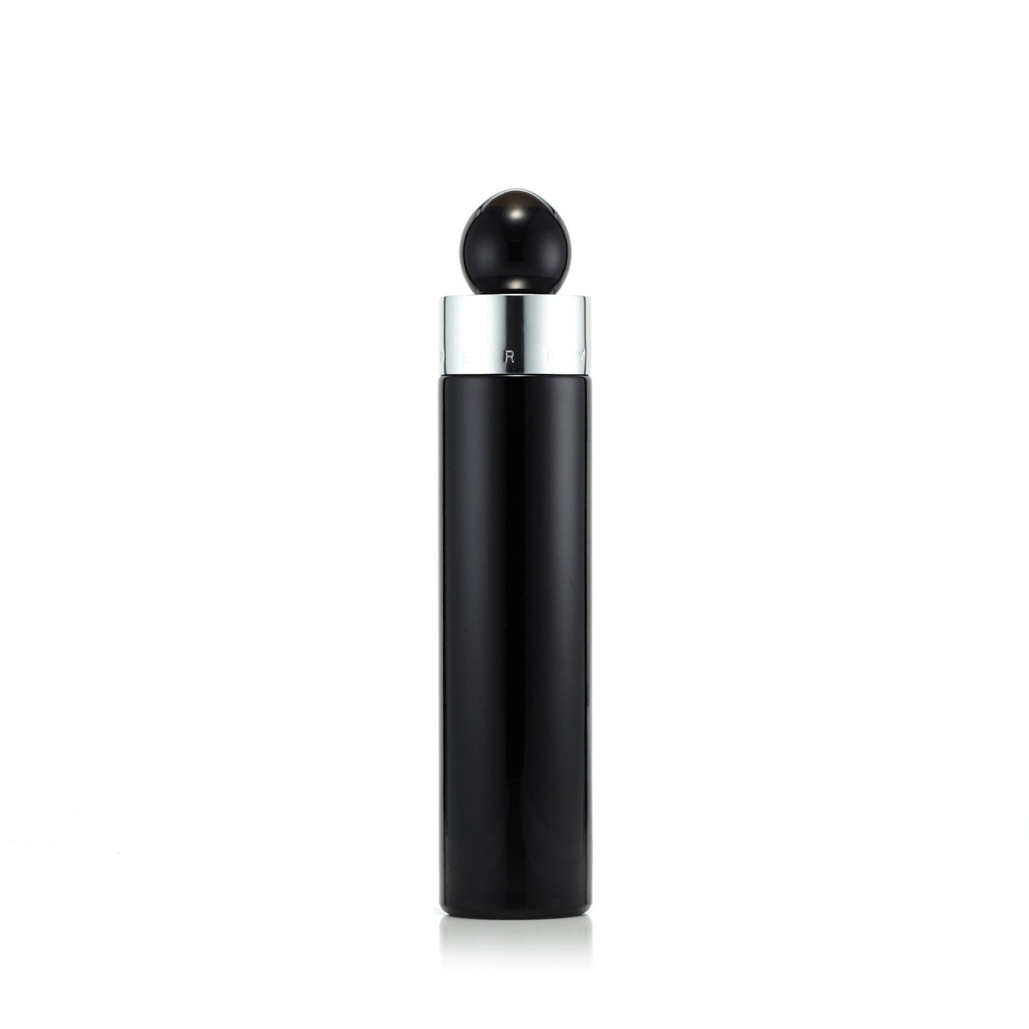 360° Black Cologne