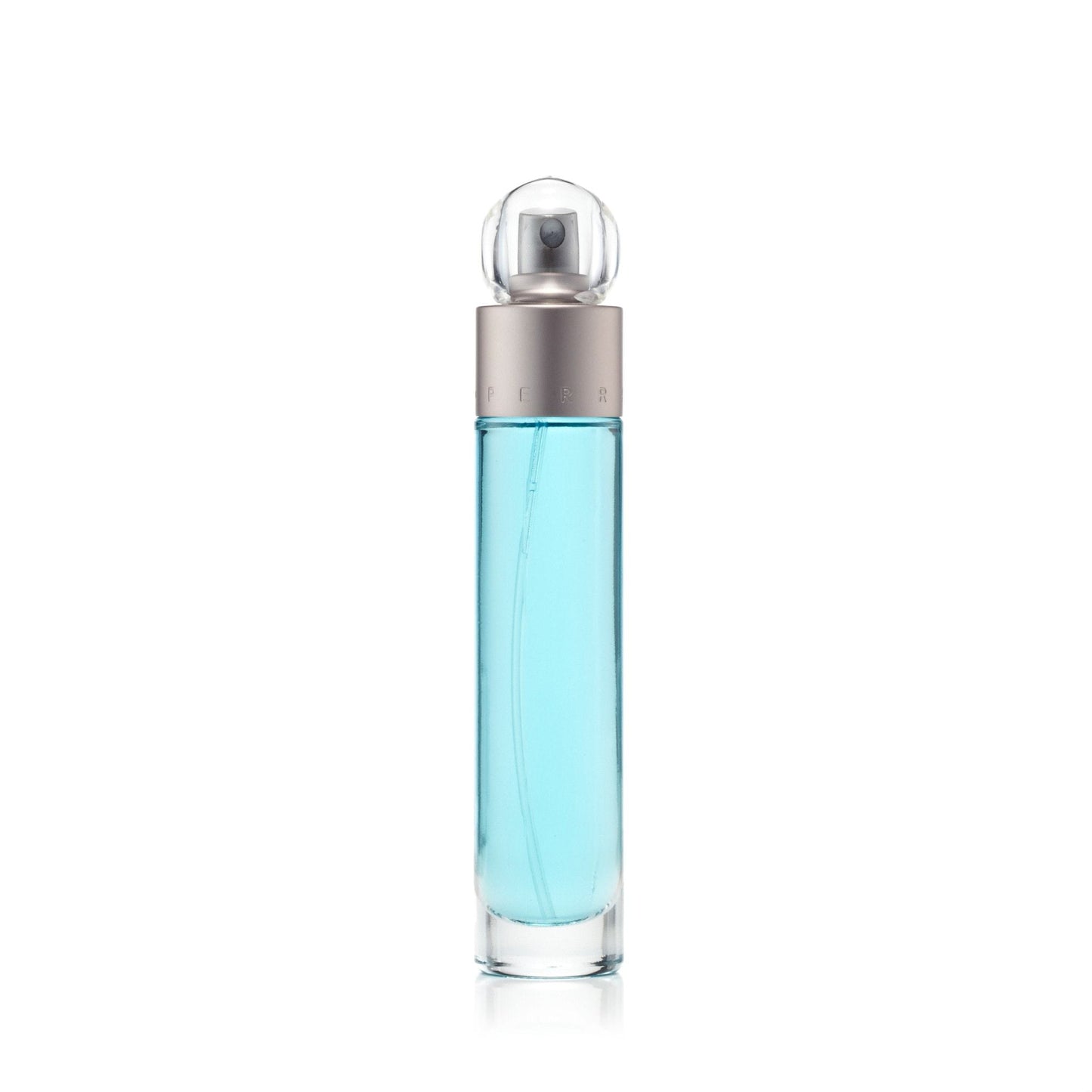 360° Cologne