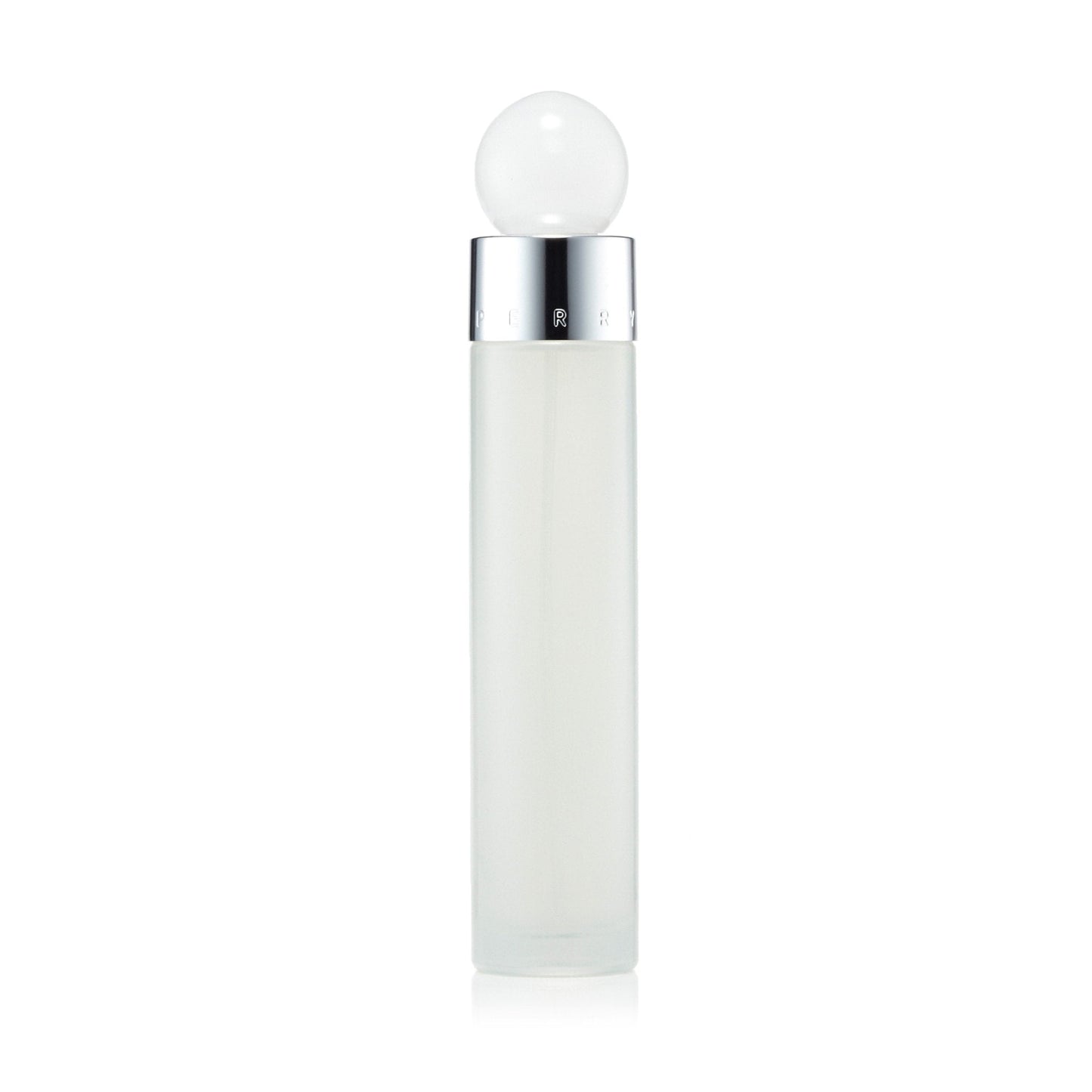 360° White Cologne