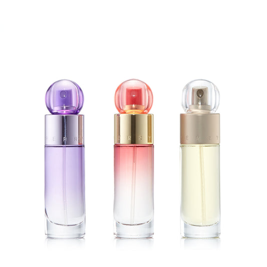 360° Miniatures Gift Set