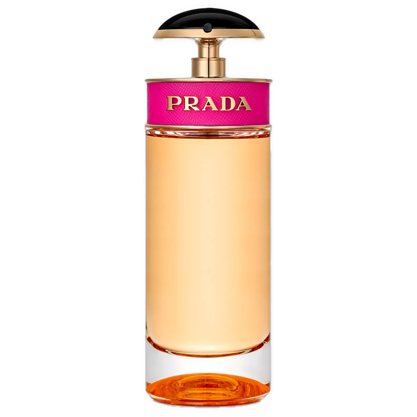 Prada | Candy | Eau de Parfum | 8mL Travel Spray