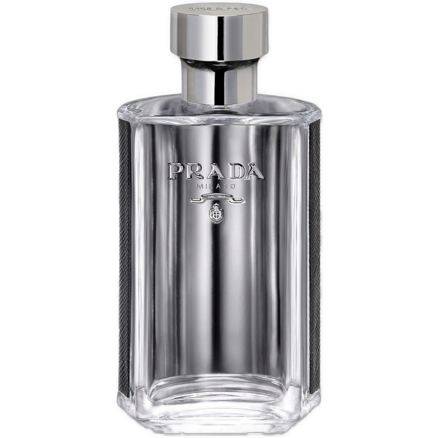 Prada | L'Homme | Eau de Toilette | 8mL Travel Spray
