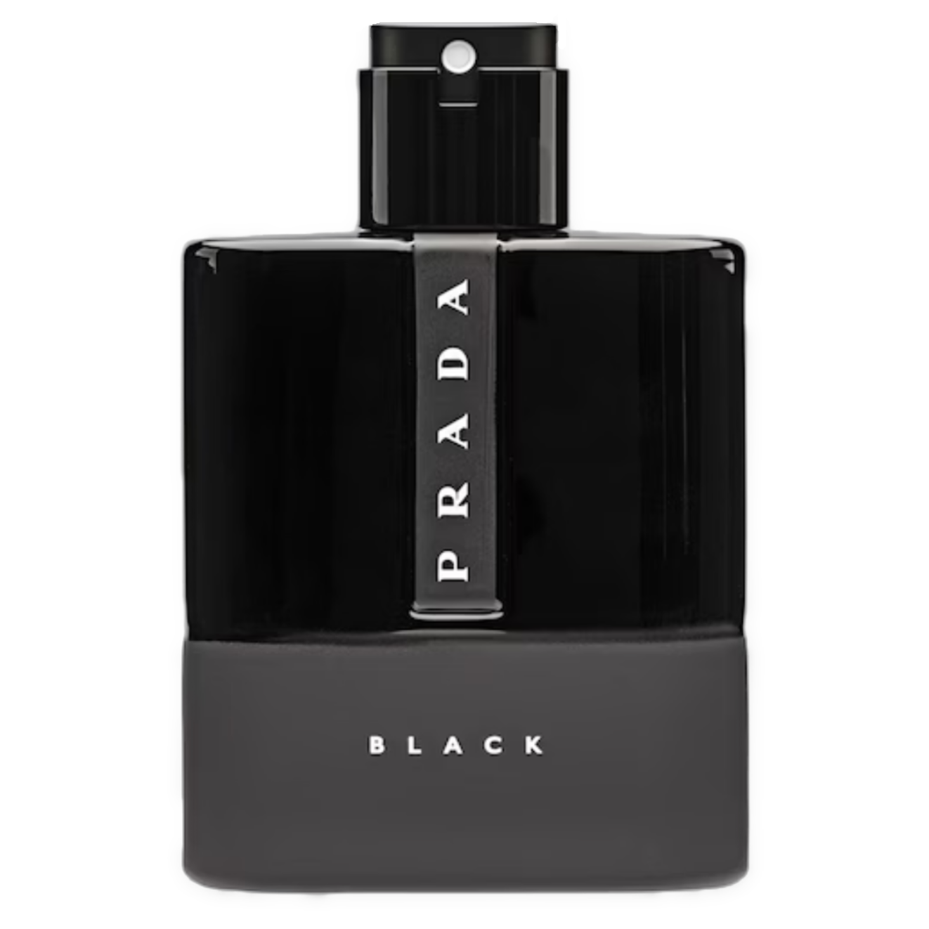Prada | Luna Rossa Black | Eau de Parfum | 8mL Travel Spray